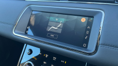 Land Rover Range Rover Evoque 1.5 P300e R-Dynamic SE 5dr Auto Hatchback